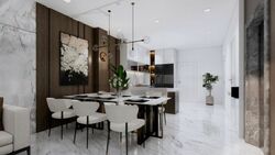 Sembawang Hills Estate (D20), Terrace #471368201